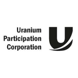 xxuxx|Uranium Participation Corp .